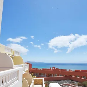 Book Jet - Sotavento Dream View Costa Calma
